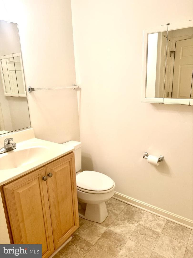 1103 S Schumaker Drive #c-201 photo 10