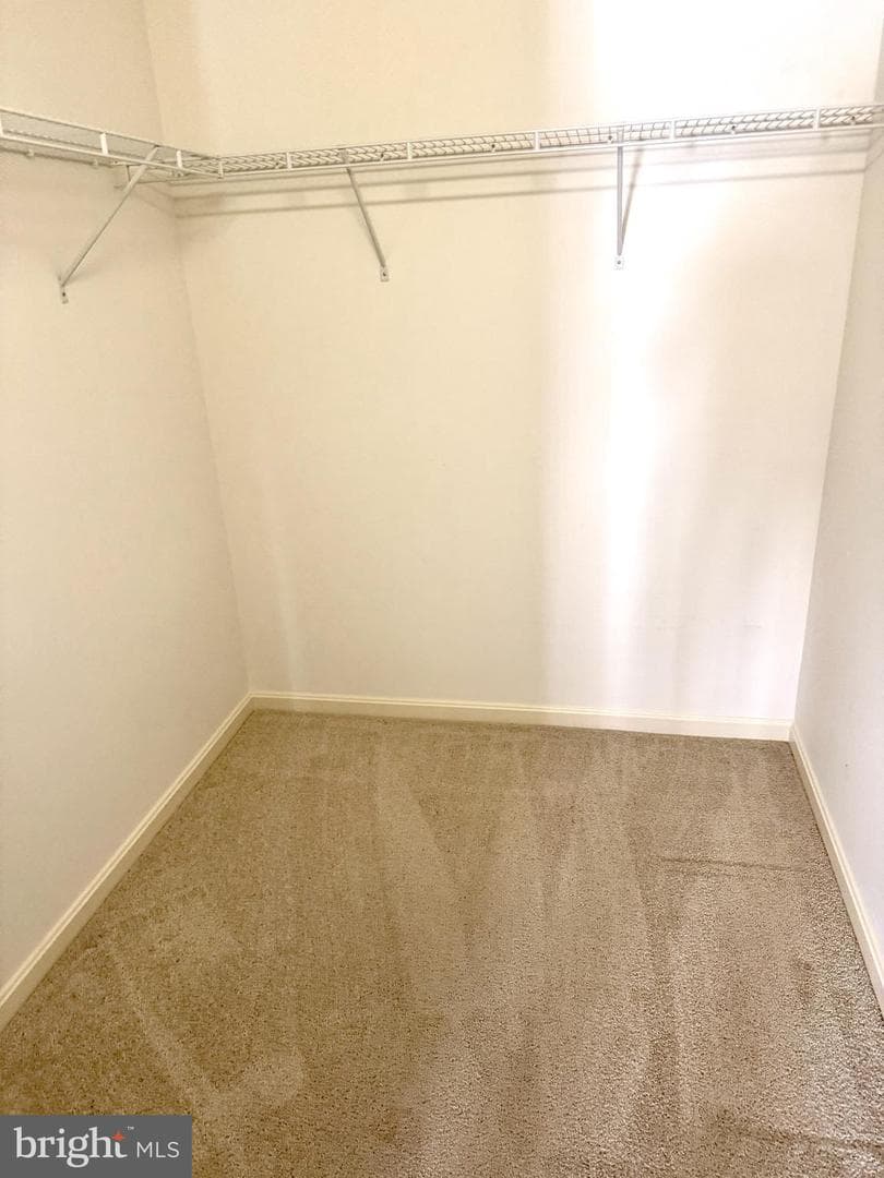 1103 S Schumaker Drive #c-201 photo 14