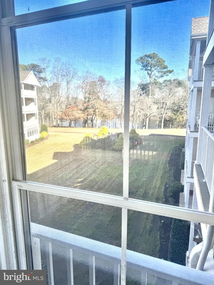 1103 S Schumaker Drive #c-201 photo 2