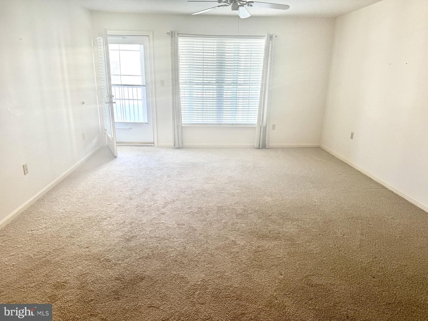 1103 S Schumaker Drive #c-201 photo 4