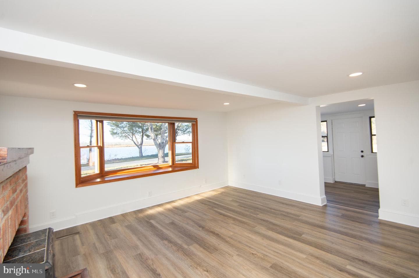 11453 Riverton Rd photo 43
