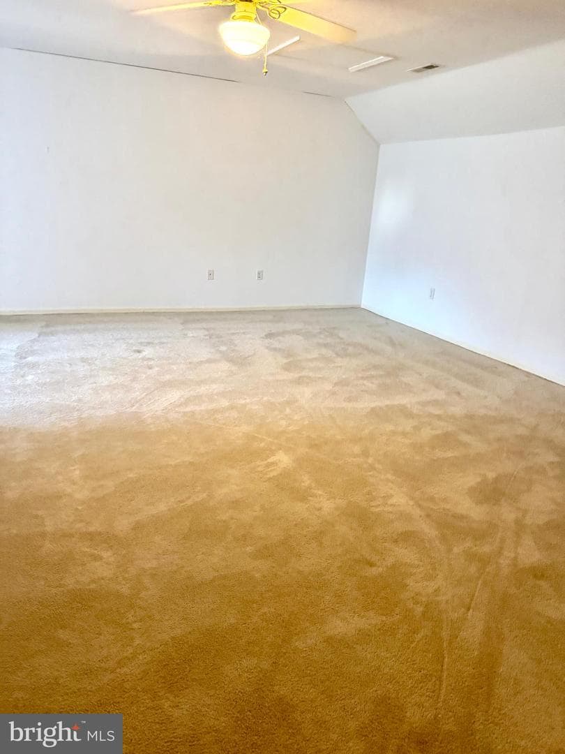 925 Winding Way photo 24