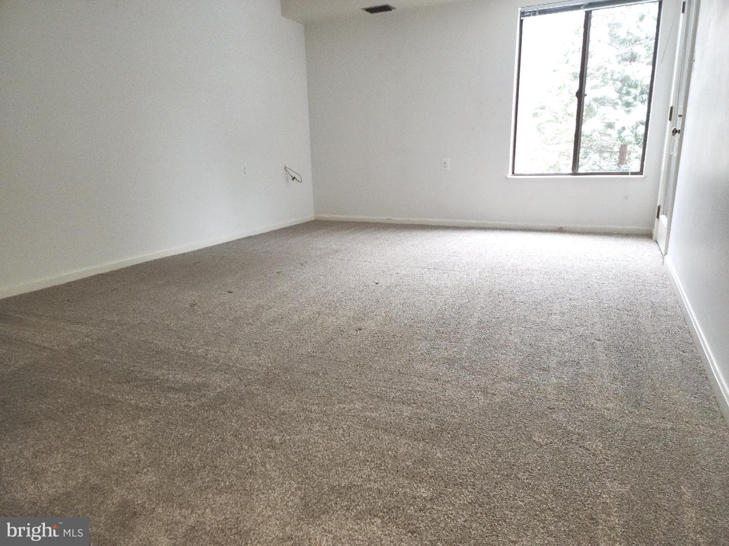 227 Canal Park Drive #206 photo 15