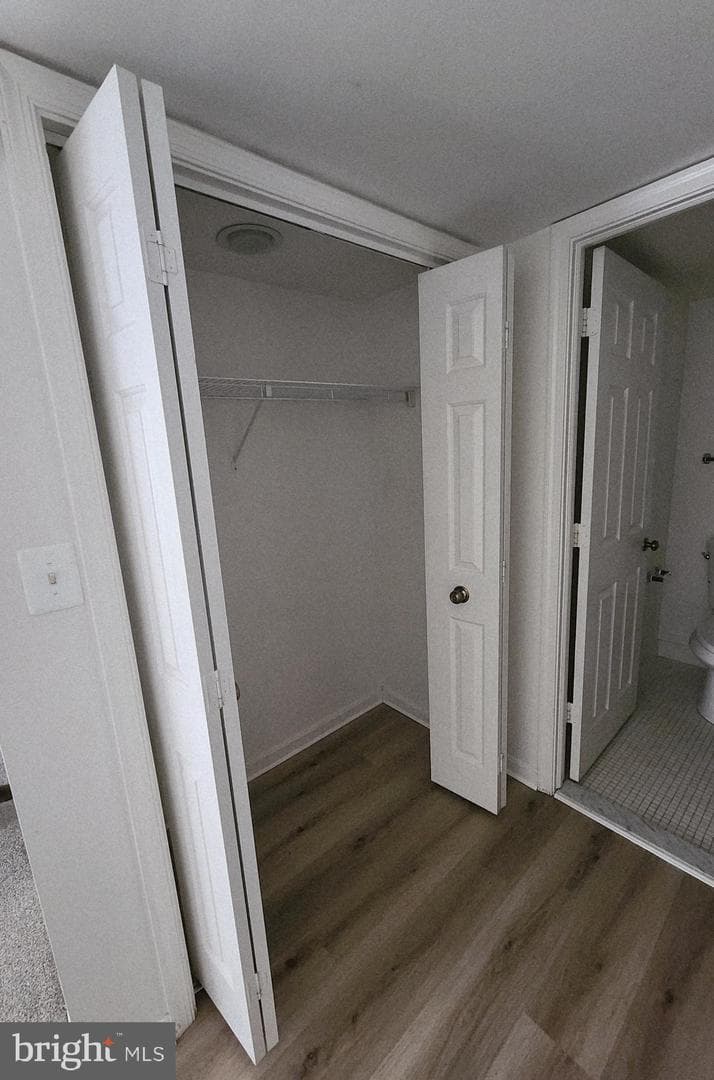 227 Canal Park Drive #206 photo 18