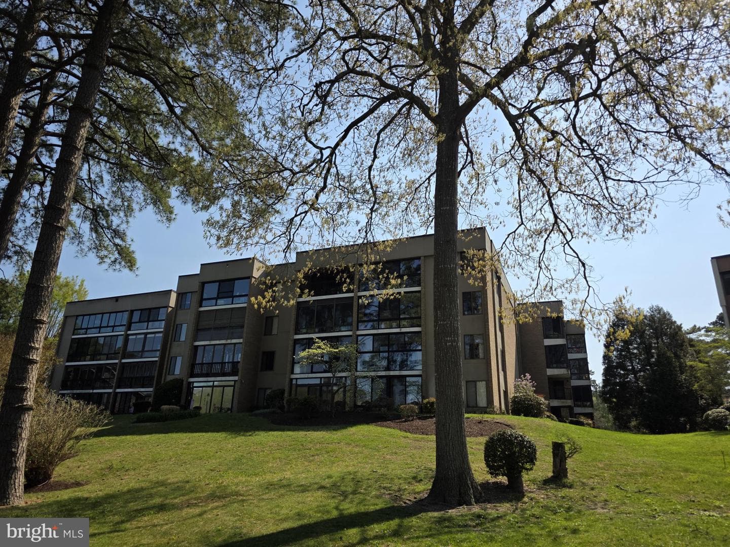 227 Canal Park Drive #206 photo 36