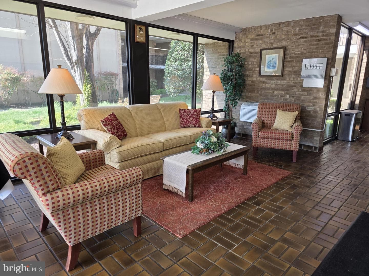 227 Canal Park Drive #206 photo 6
