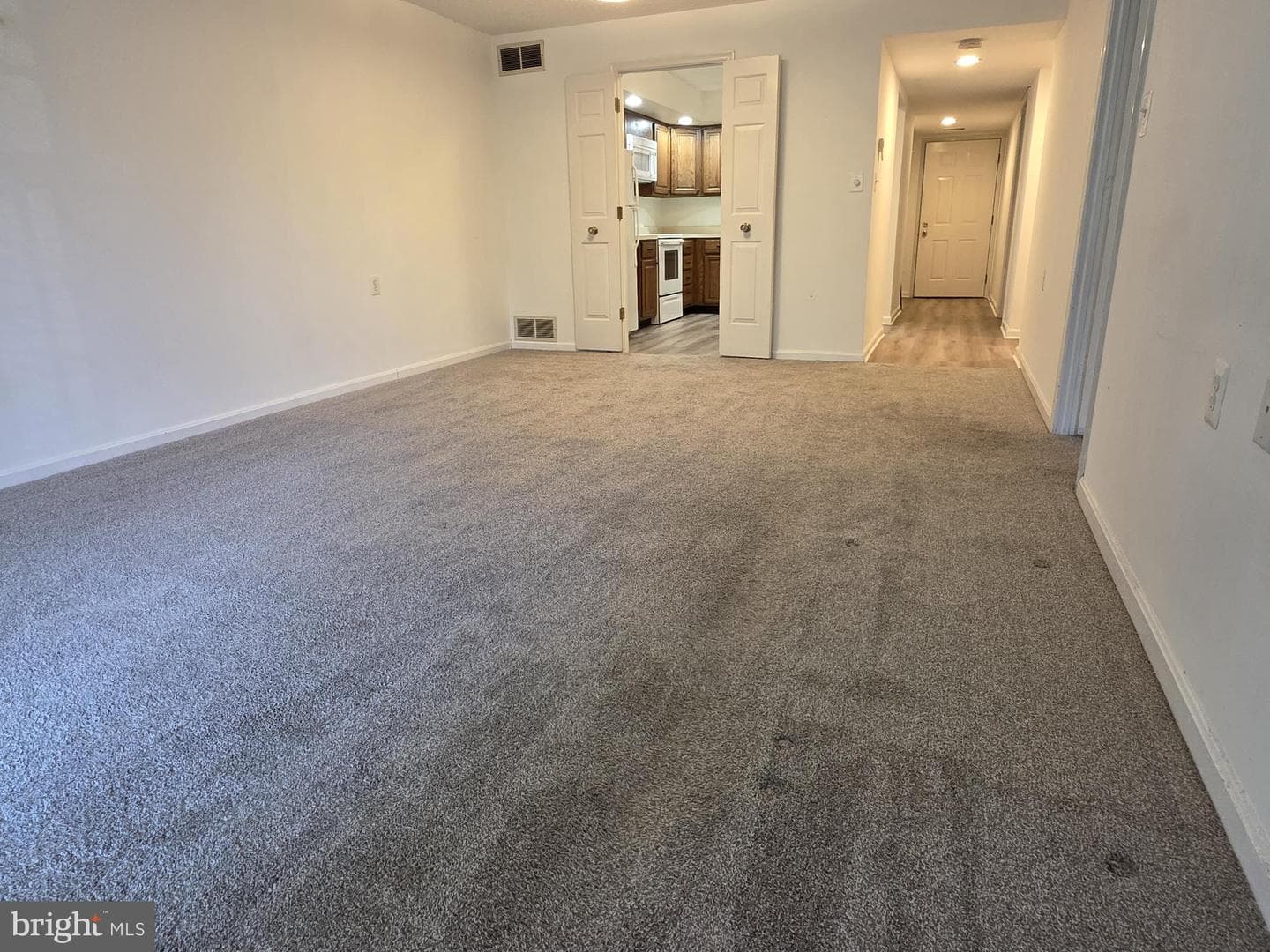 227 Canal Park Drive #206 photo 9