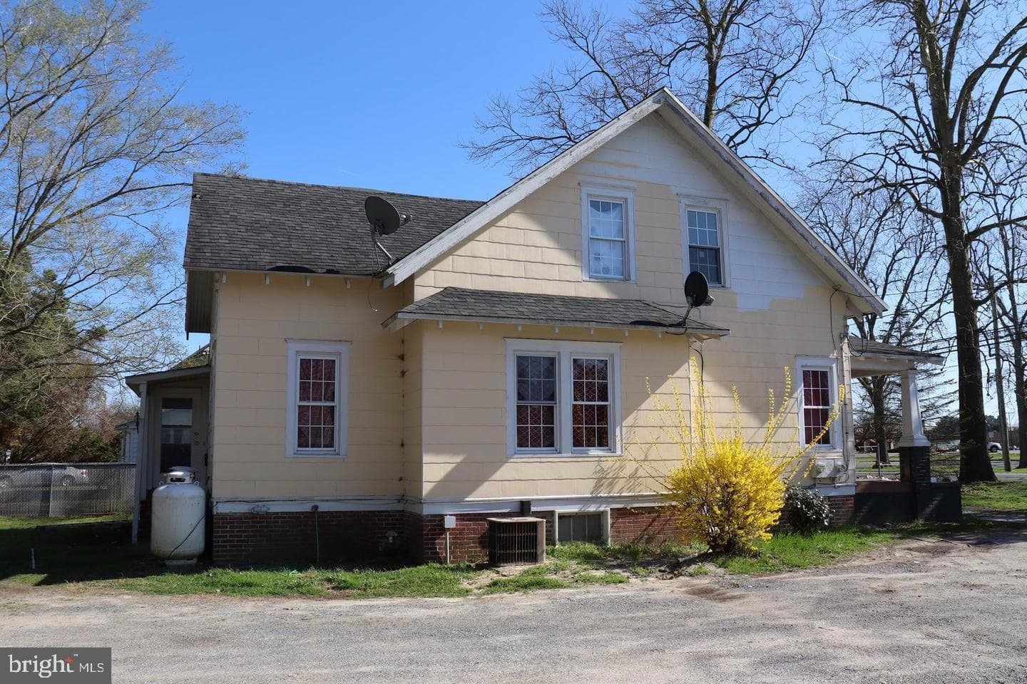 28650 Old Quantico Rd photo 5