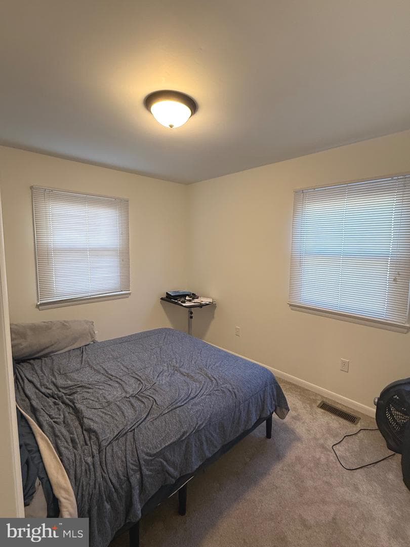 104 Walden Drive photo 15