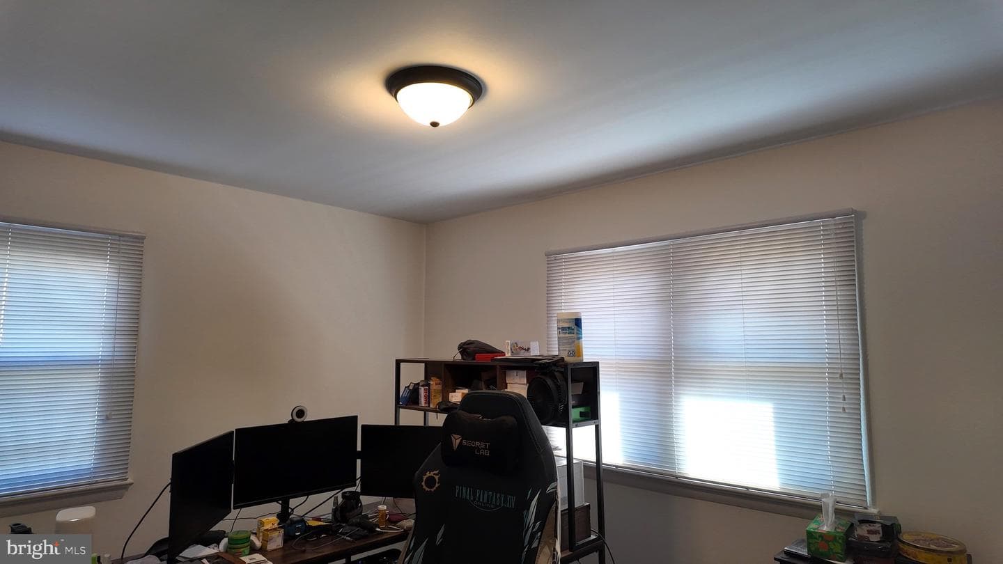 104 Walden Drive photo 7