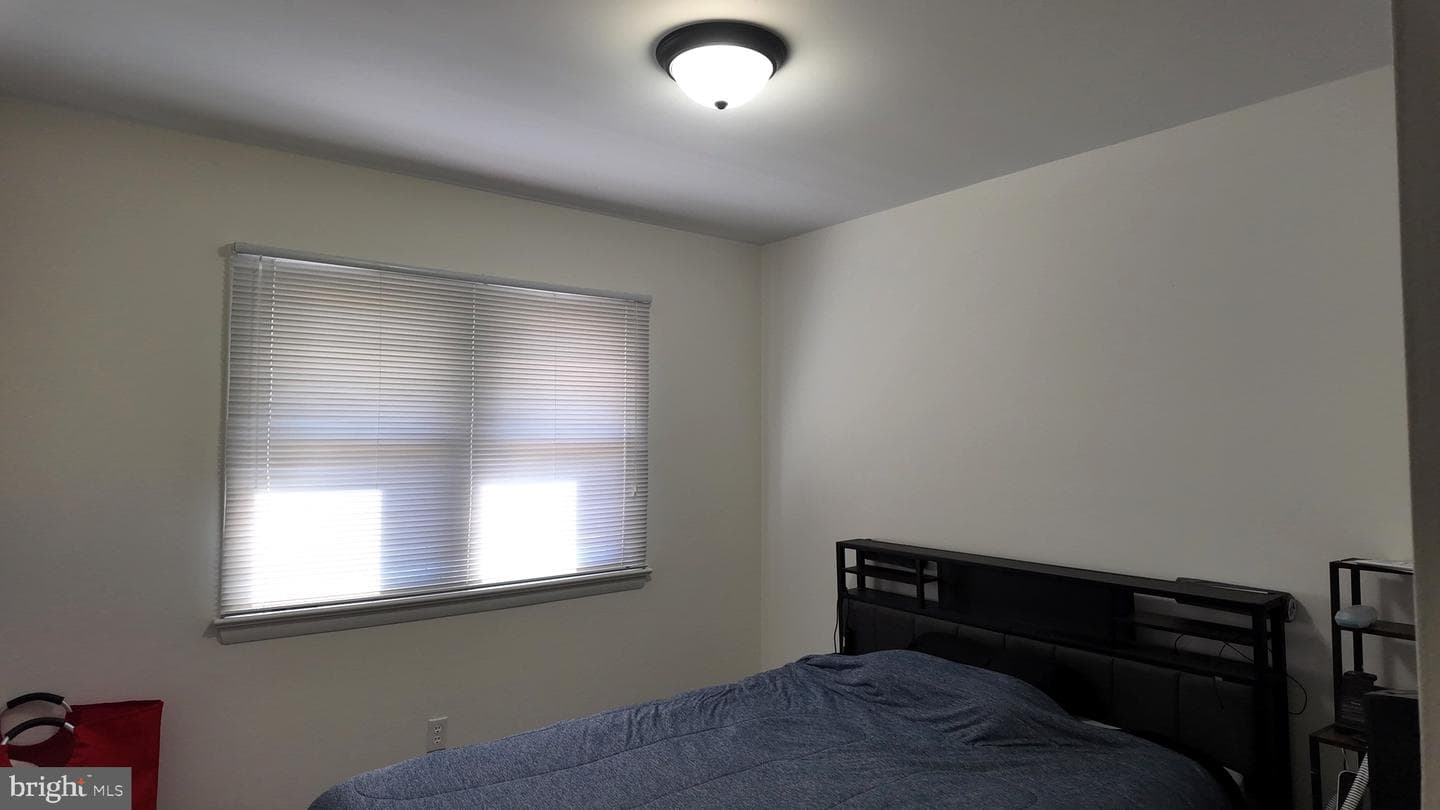 104 Walden Drive photo 9