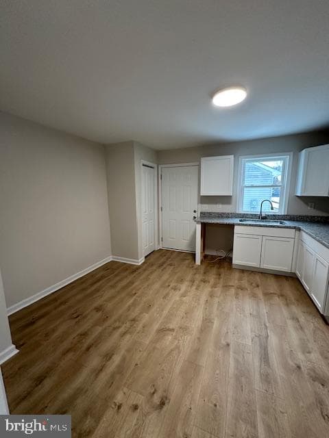 906 Powhatan Boulevard photo 5