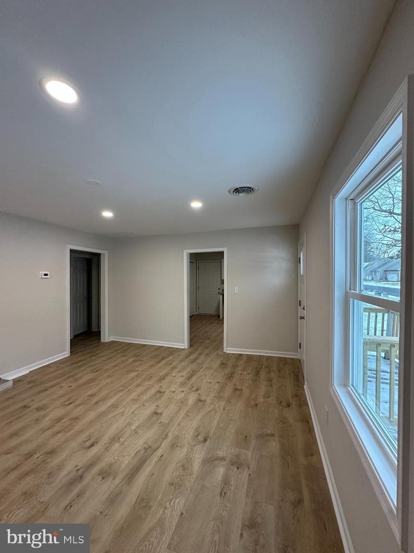 906 Powhatan Boulevard photo 6