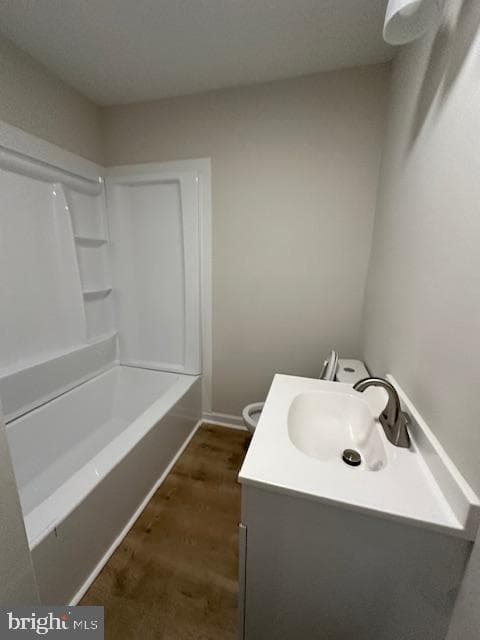 906 Powhatan Boulevard photo 8