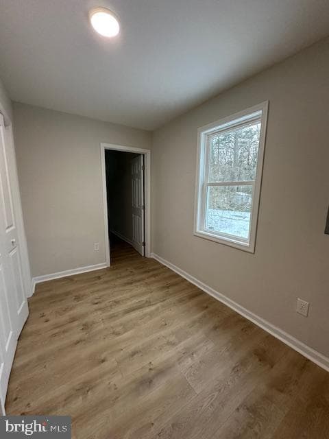 906 Powhatan Boulevard photo 9