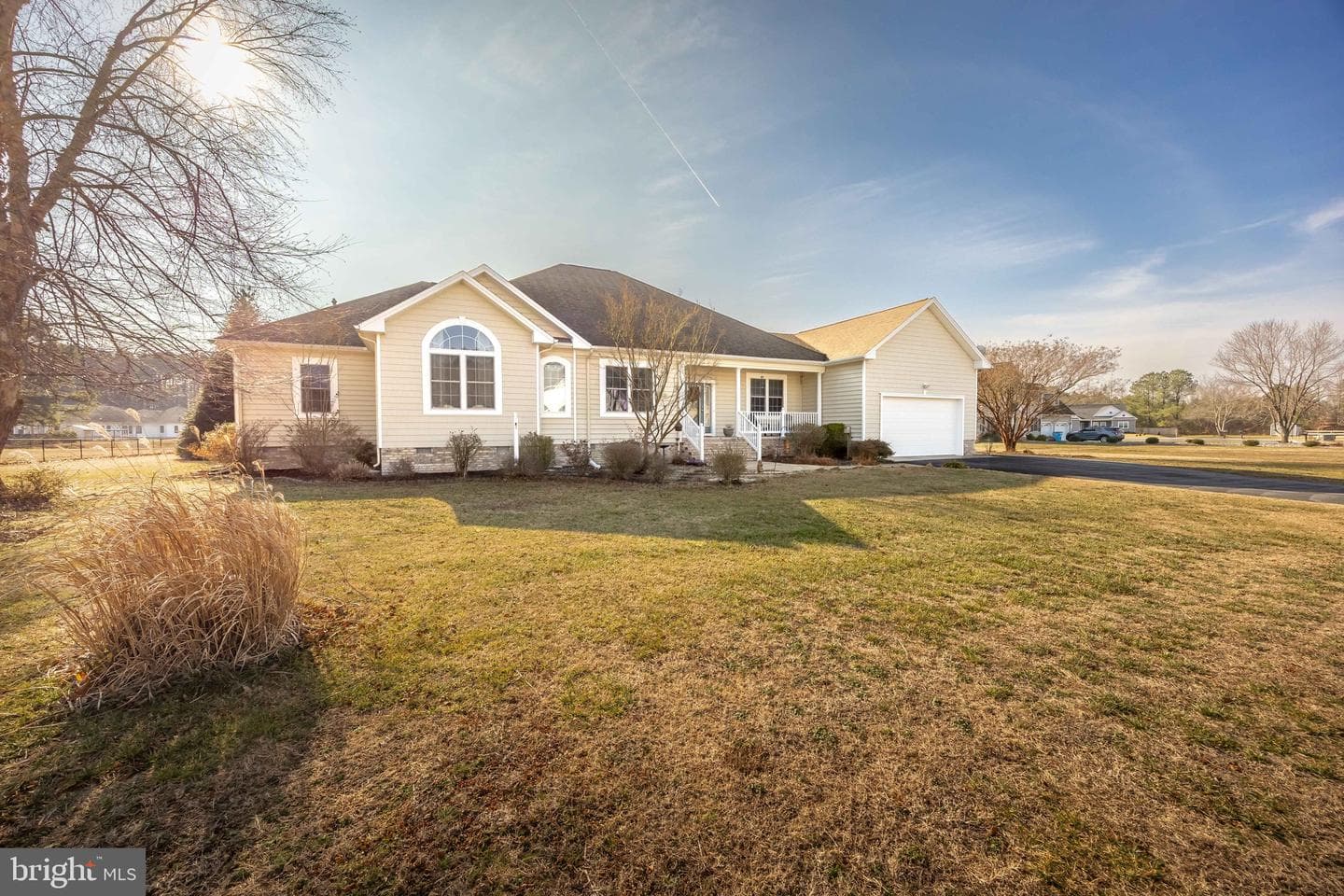 1622 Crawford Drive photo 2
