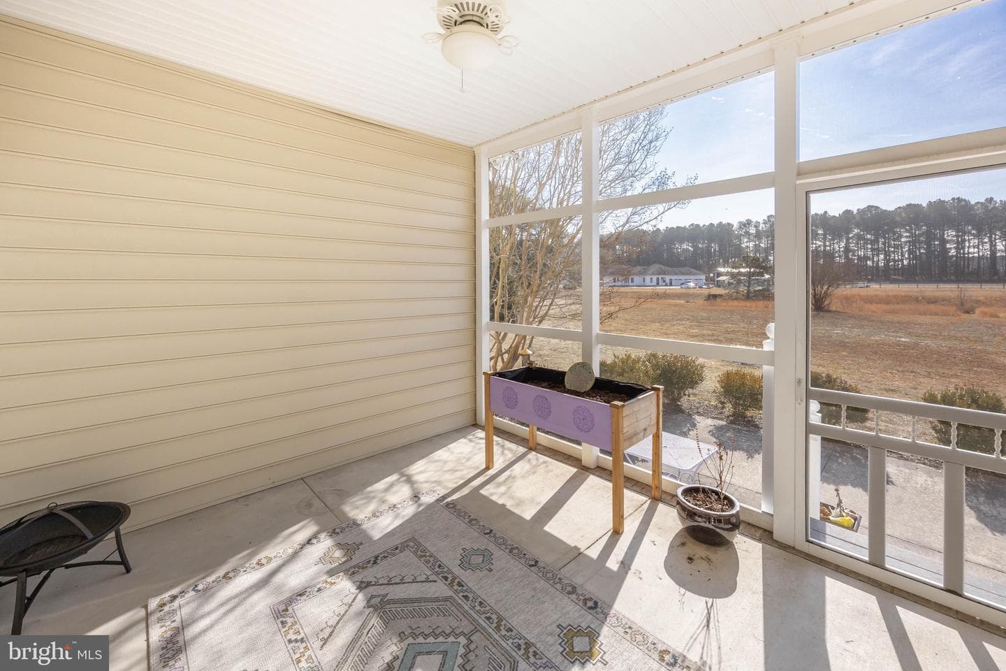 1622 Crawford Drive photo 37