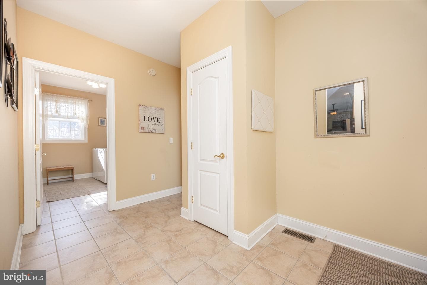 1622 Crawford Drive photo 38