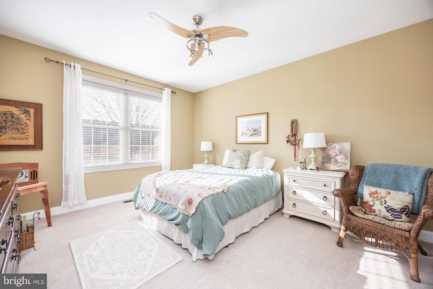 1622 Crawford Drive photo 40