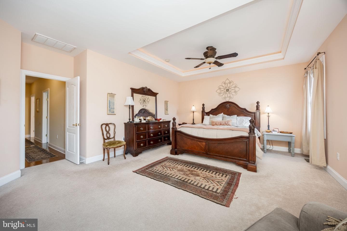 1622 Crawford Drive photo 60