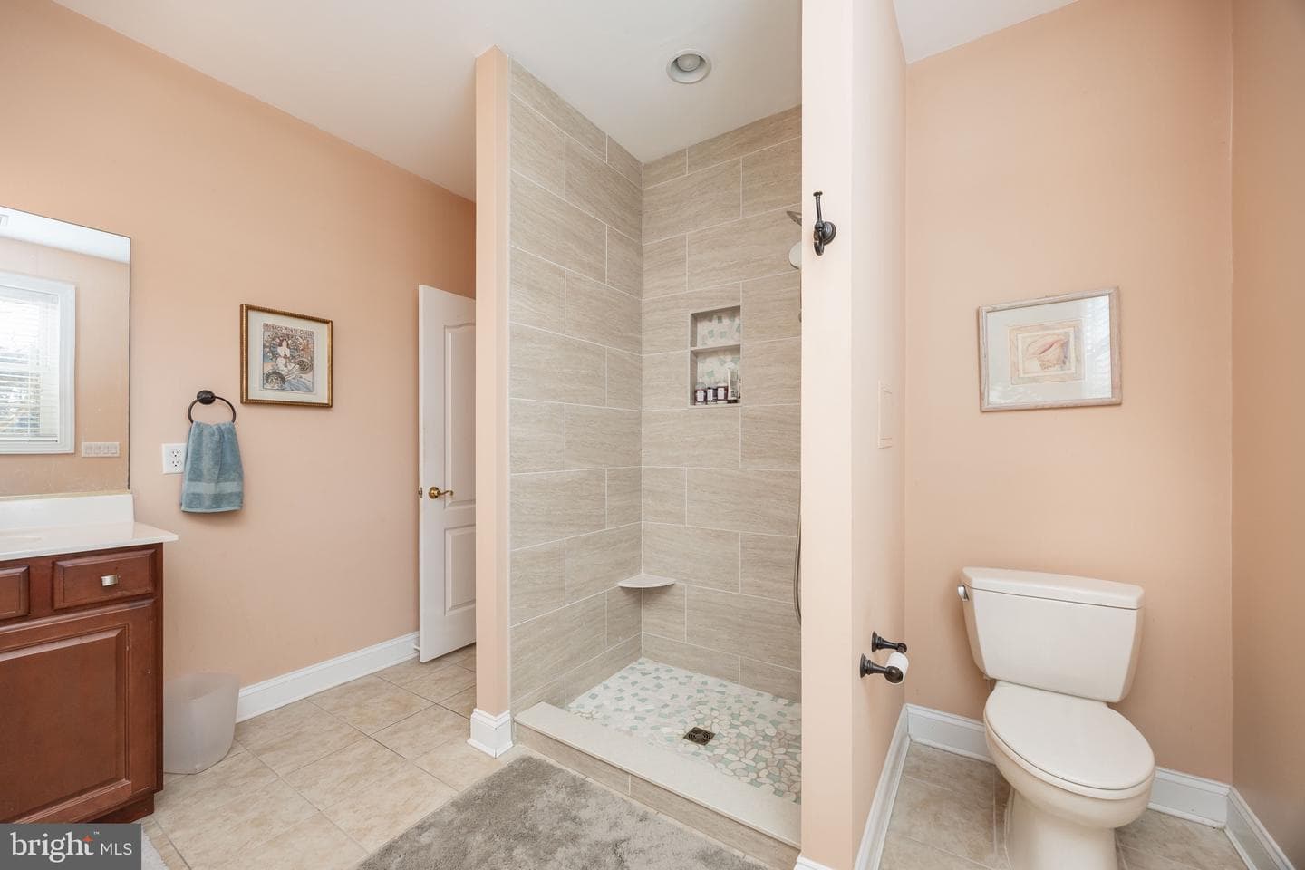 1622 Crawford Drive photo 67