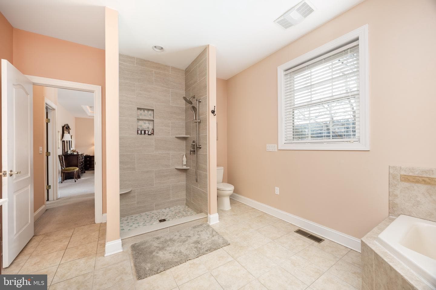 1622 Crawford Drive photo 68