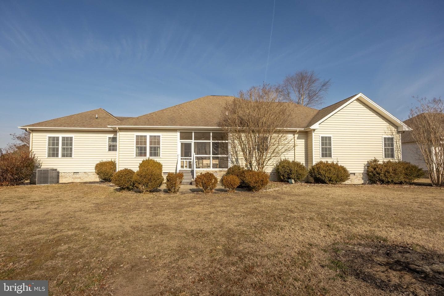 1622 Crawford Drive photo 74