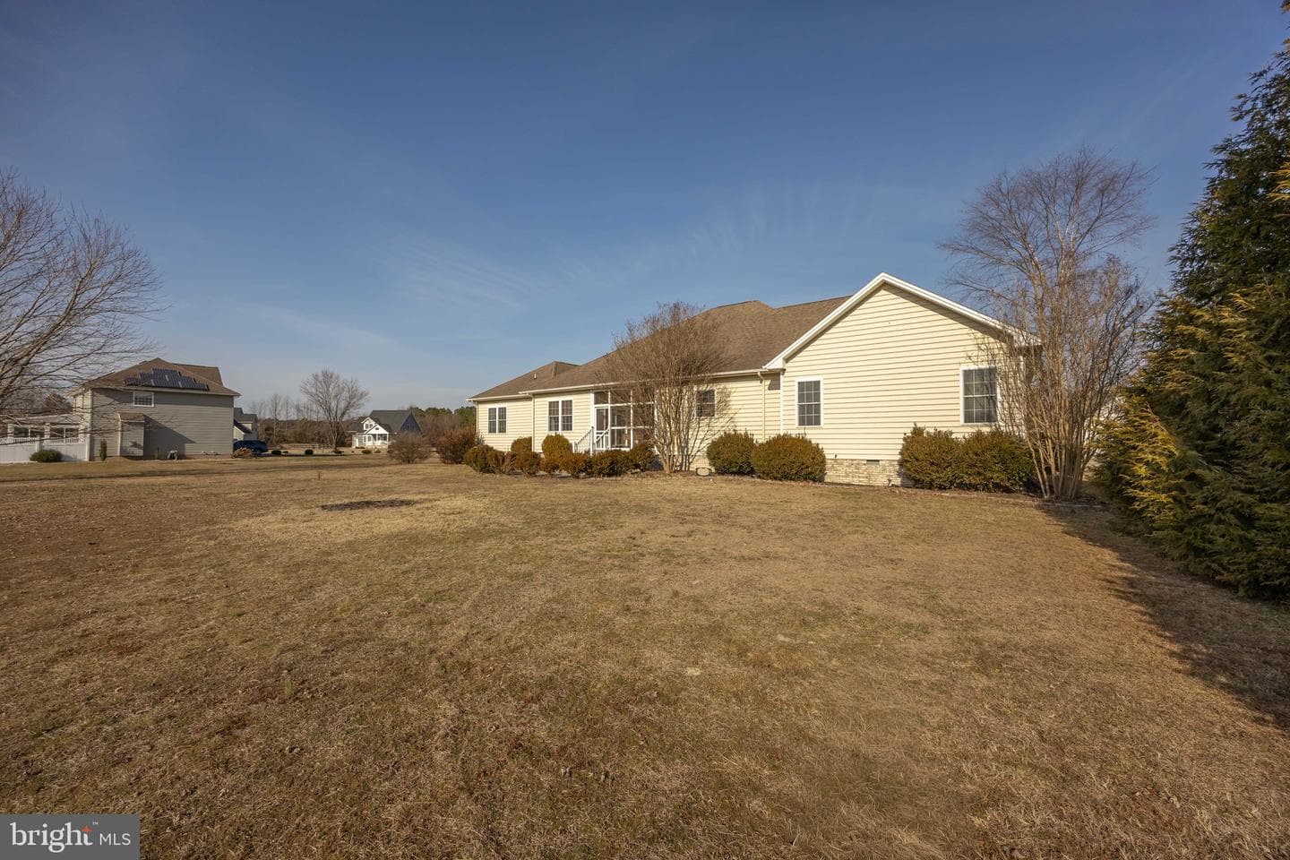 1622 Crawford Drive photo 78