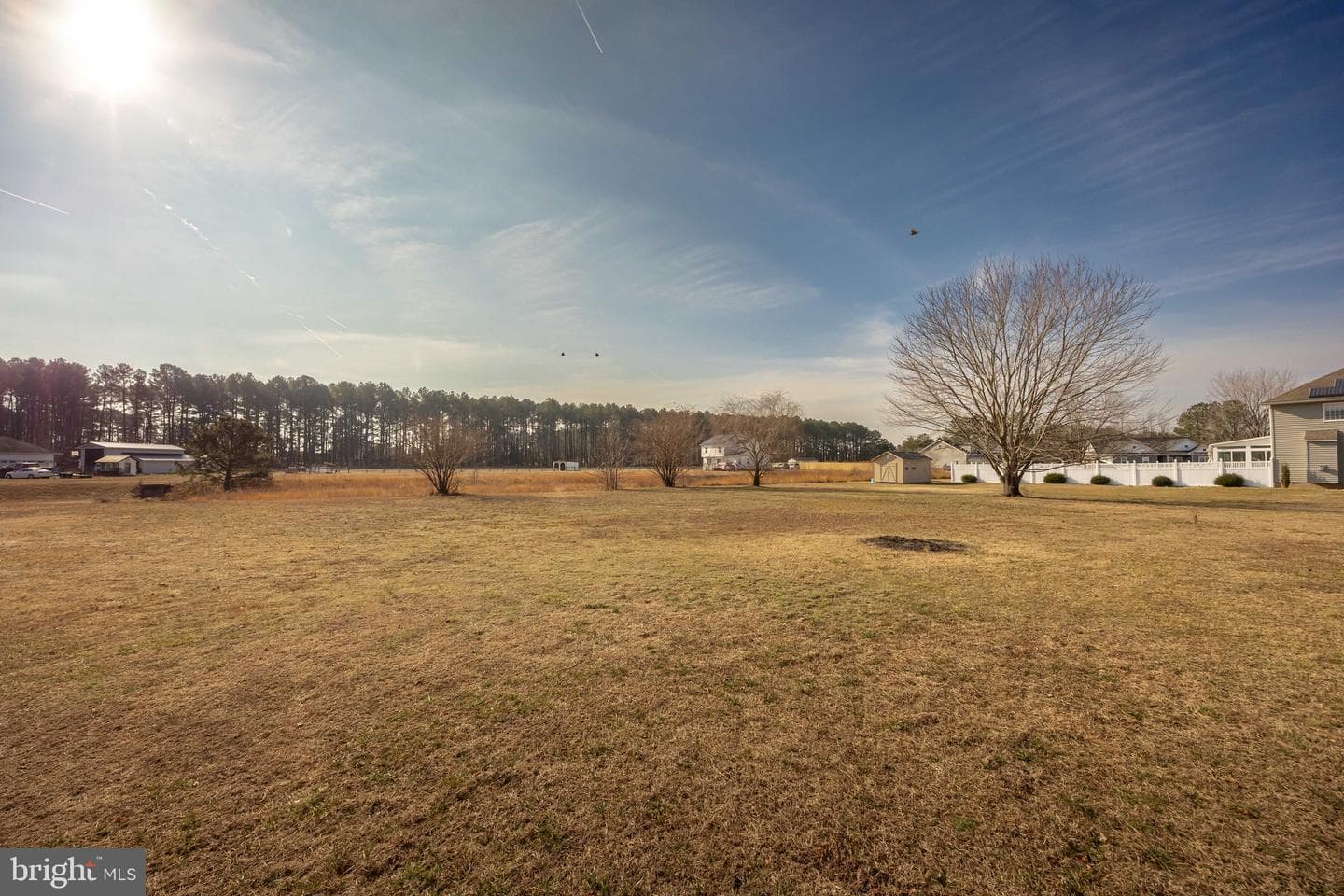 1622 Crawford Drive photo 81