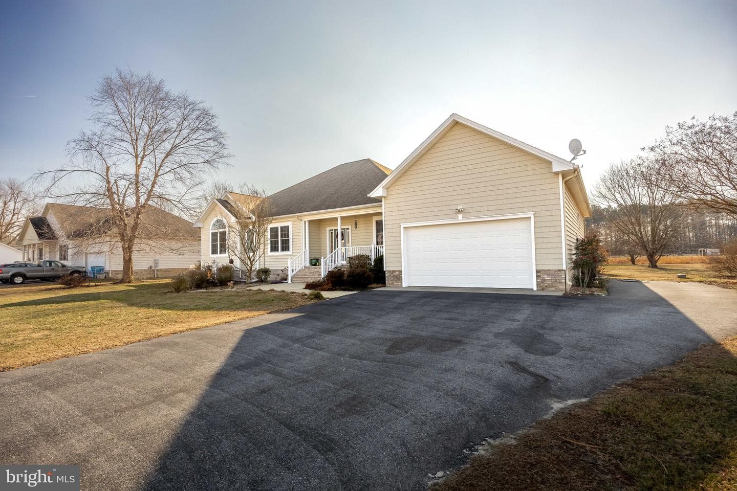 1622 Crawford Drive photo 82