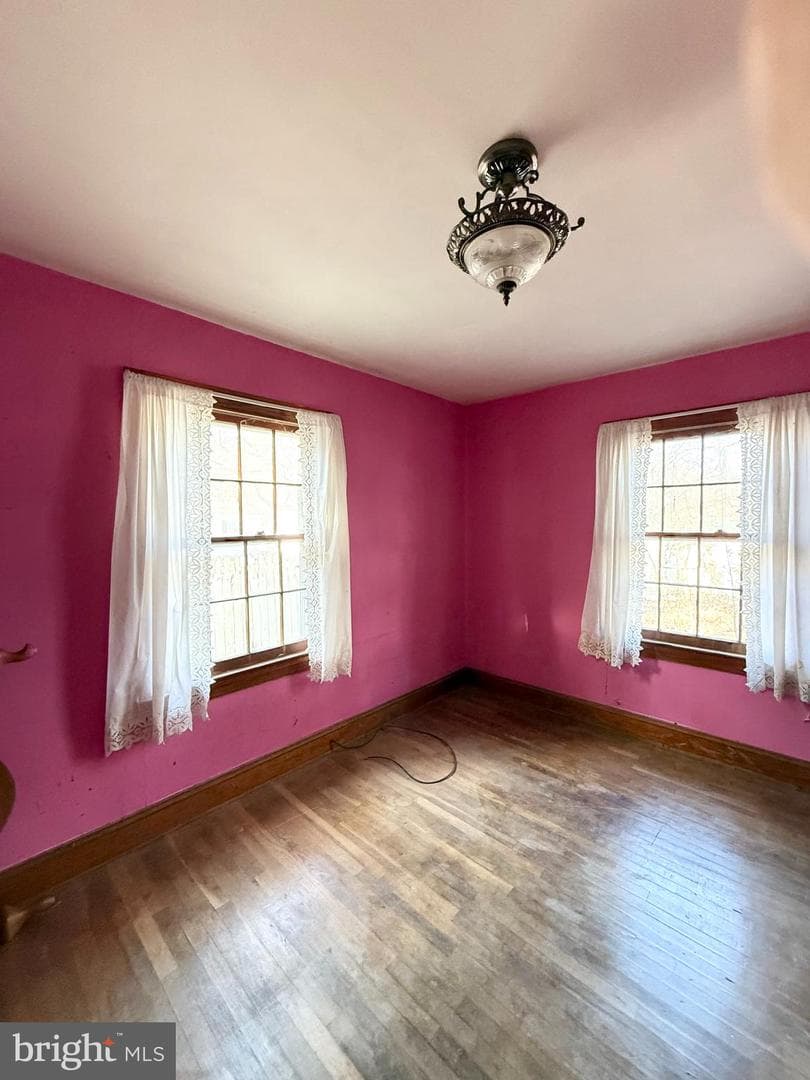 119 Lakewood Drive photo 6