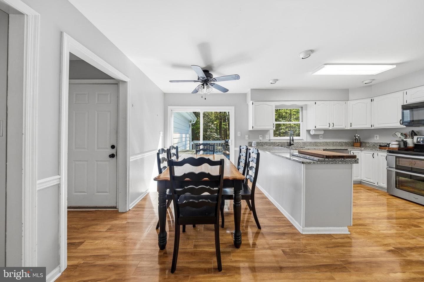 3776 Devonshire Drive photo 19