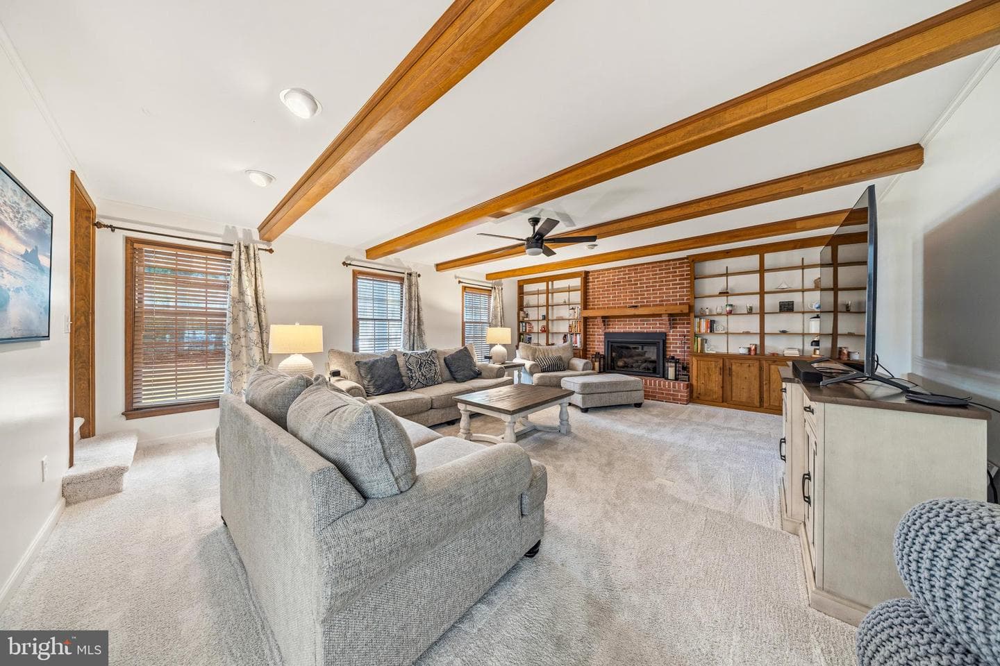 3776 Devonshire Drive photo 20