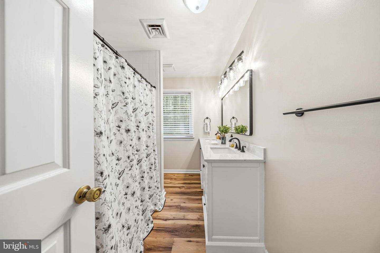 3776 Devonshire Drive photo 33