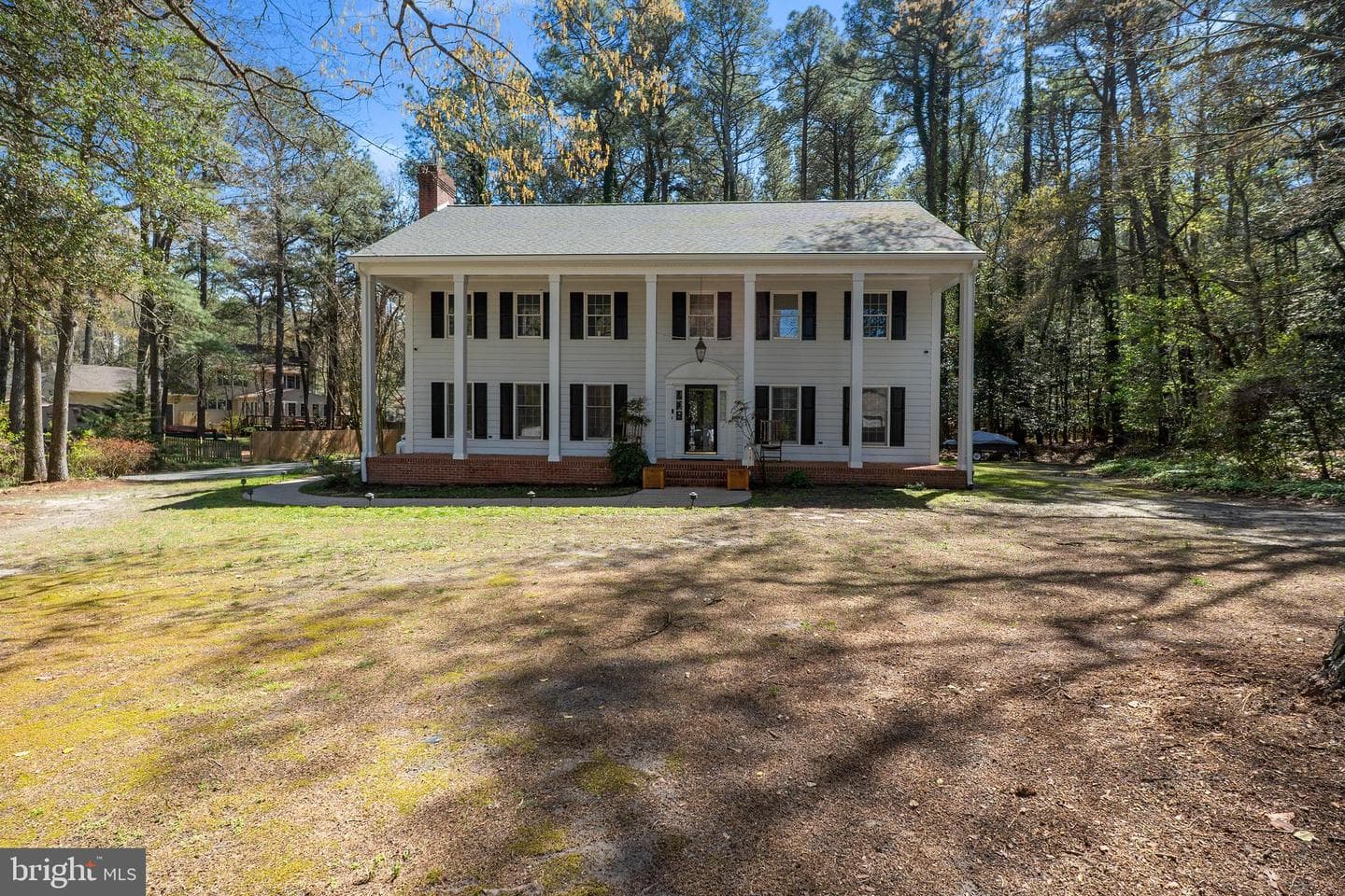 3776 Devonshire Drive photo 42