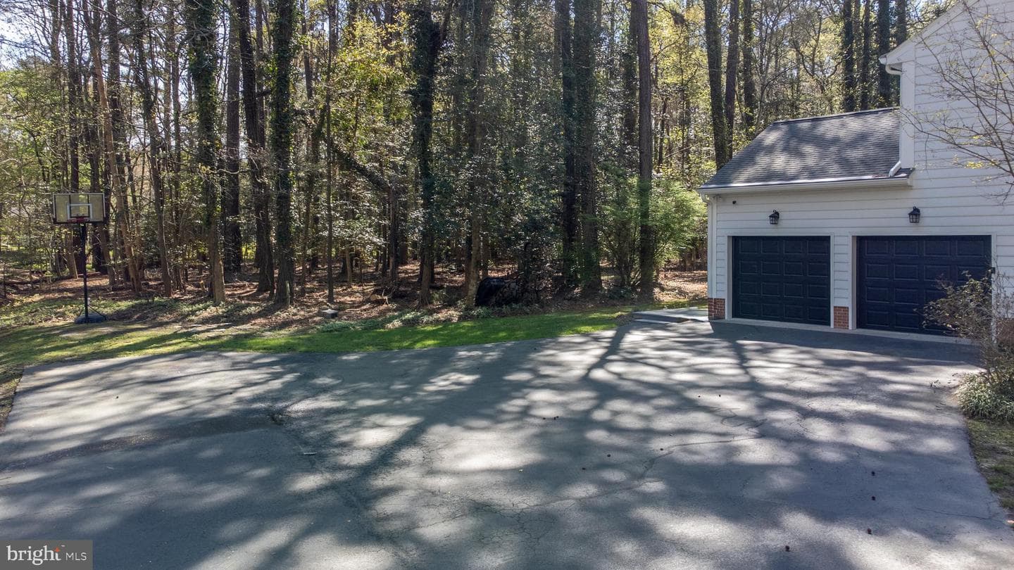 3776 Devonshire Drive photo 8