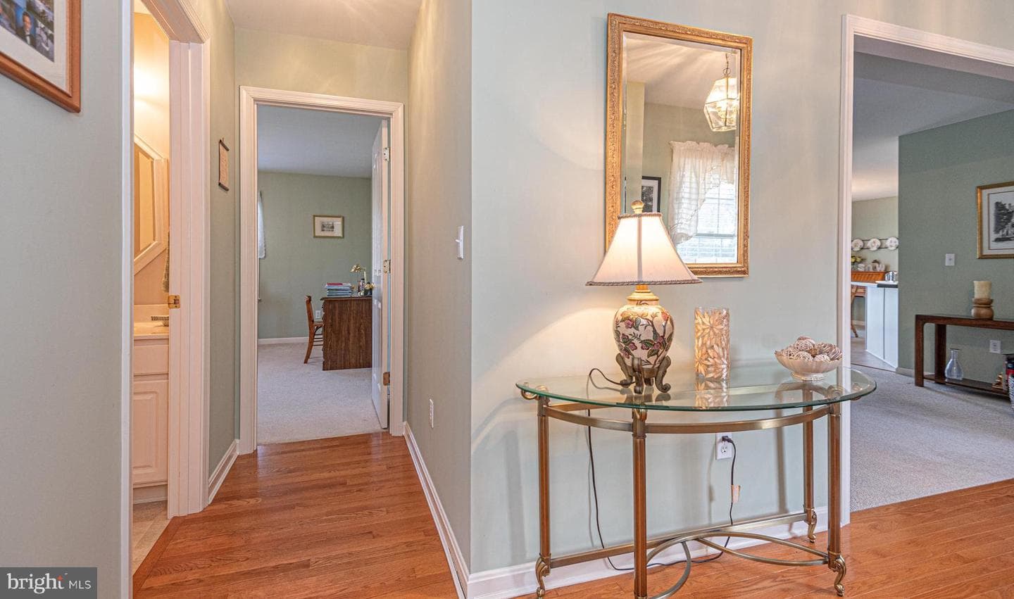 30726 Heather Glen Drive photo 13