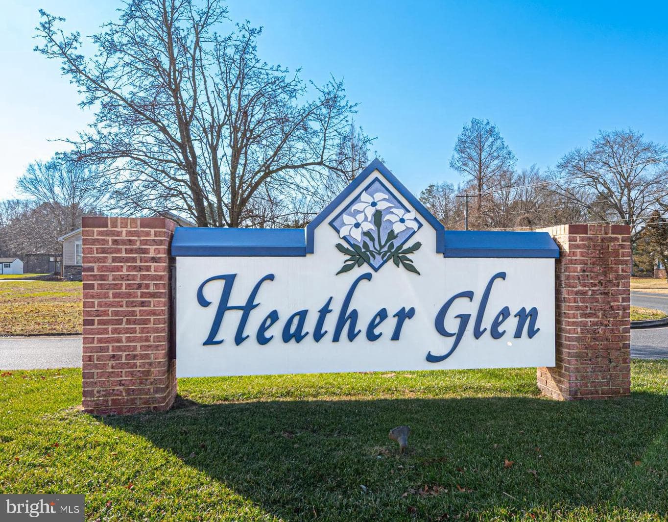 30726 Heather Glen Drive photo 19