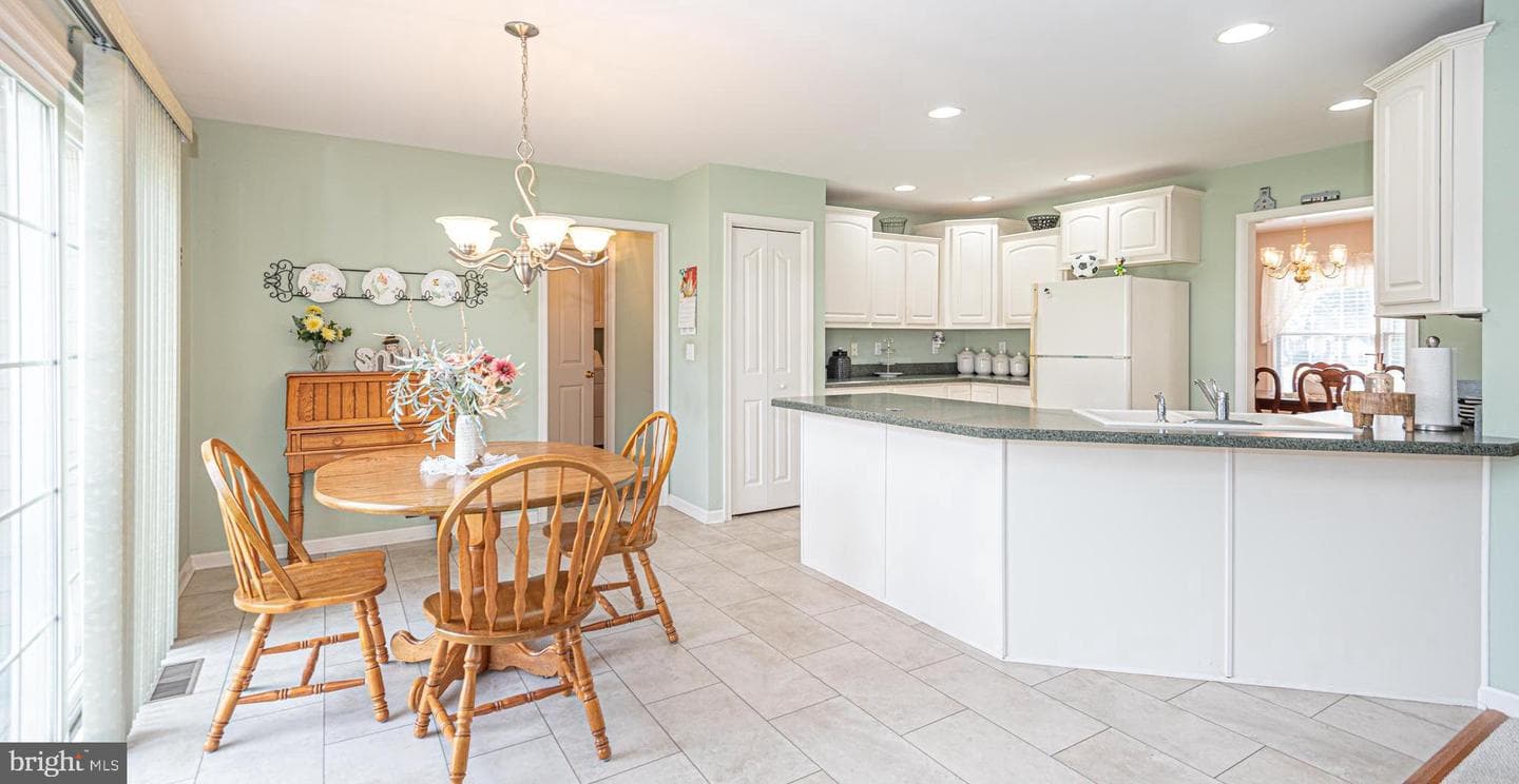 30726 Heather Glen Drive photo 5