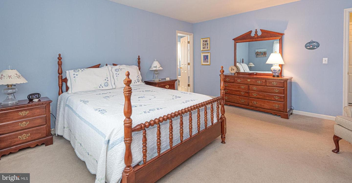 30726 Heather Glen Drive photo 8