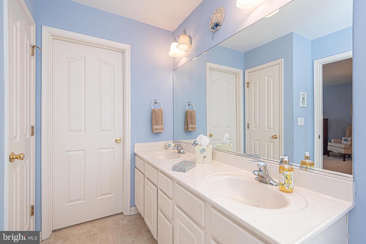 30726 Heather Glen Drive photo 9