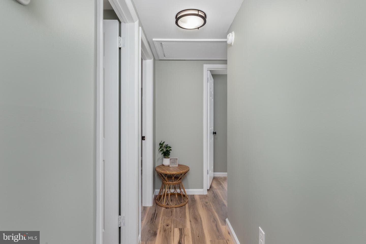705 Buckingham Circle photo 11