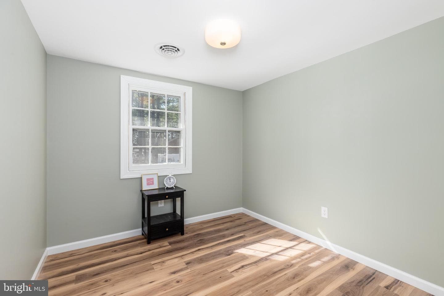 705 Buckingham Circle photo 14
