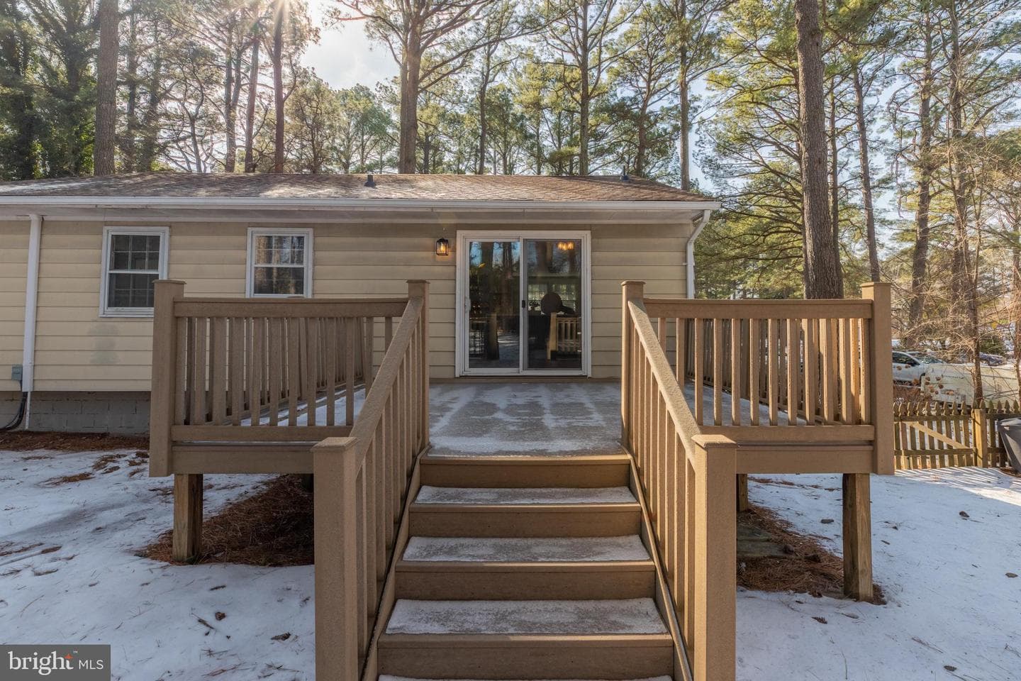 705 Buckingham Circle photo 35