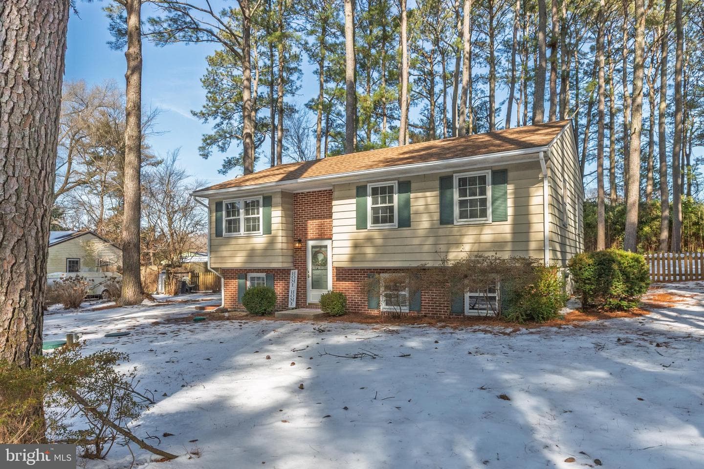 705 Buckingham Circle photo 40