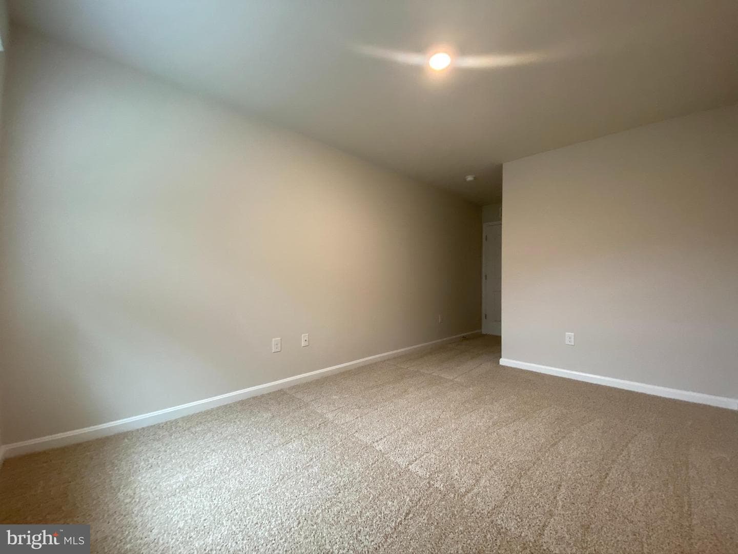 1118 Albritton Lane photo 10