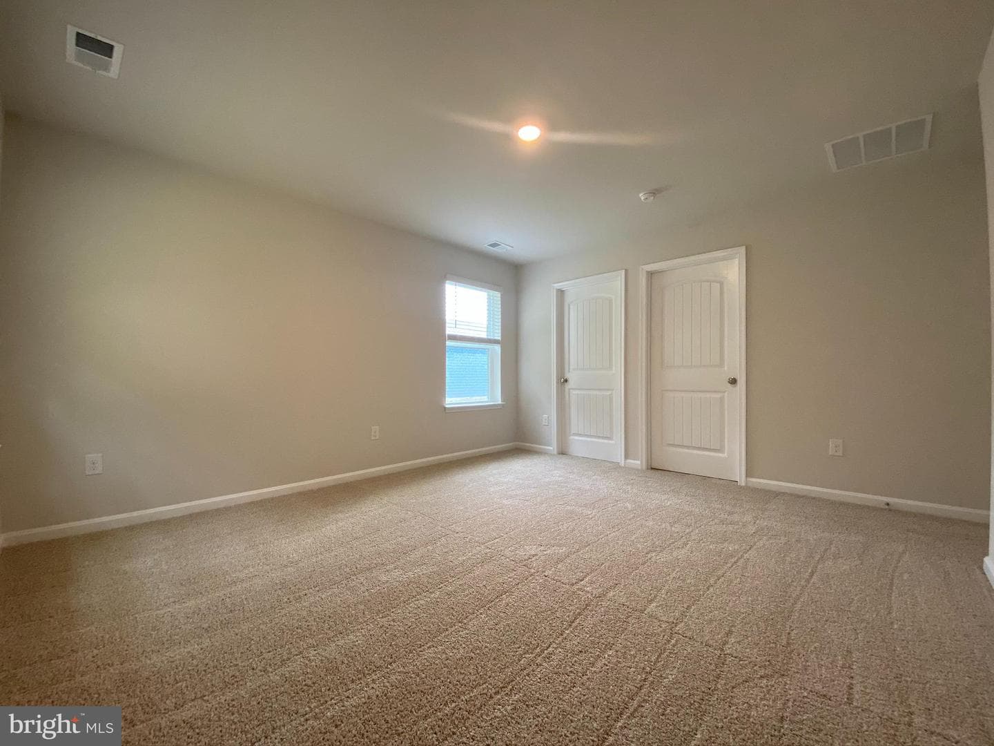 1118 Albritton Lane photo 23