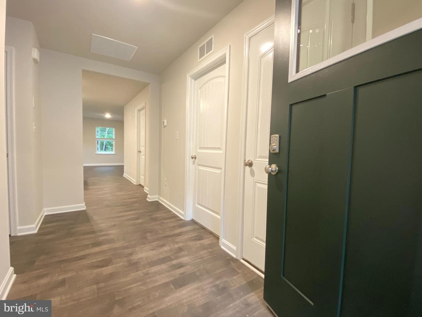 1118 Albritton Lane photo 3