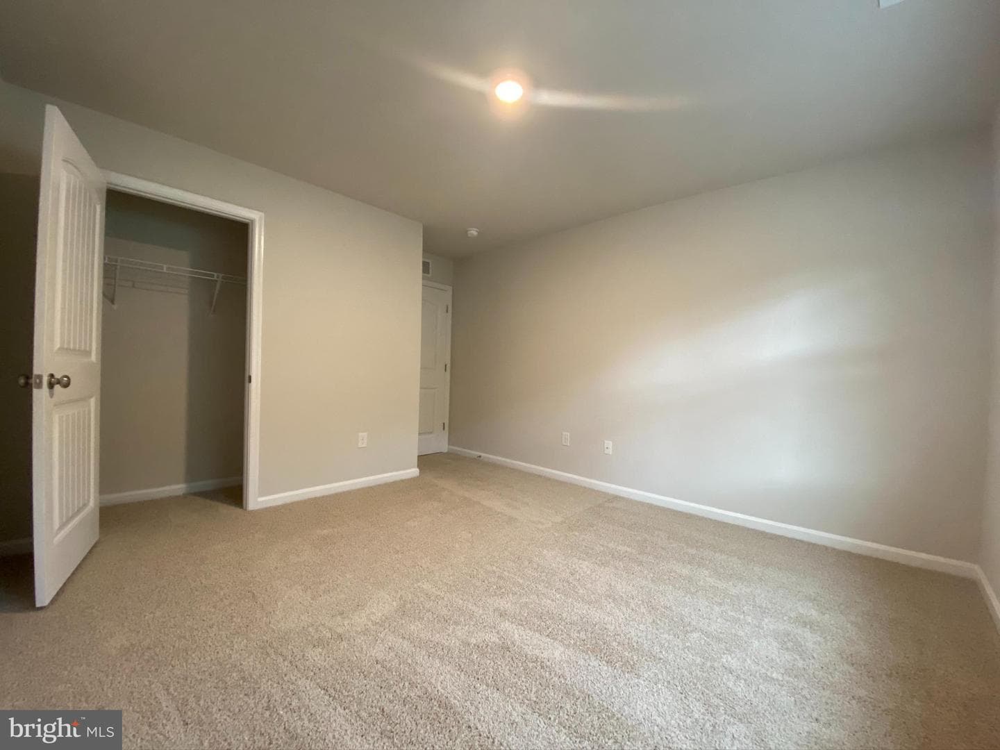 1118 Albritton Lane photo 6