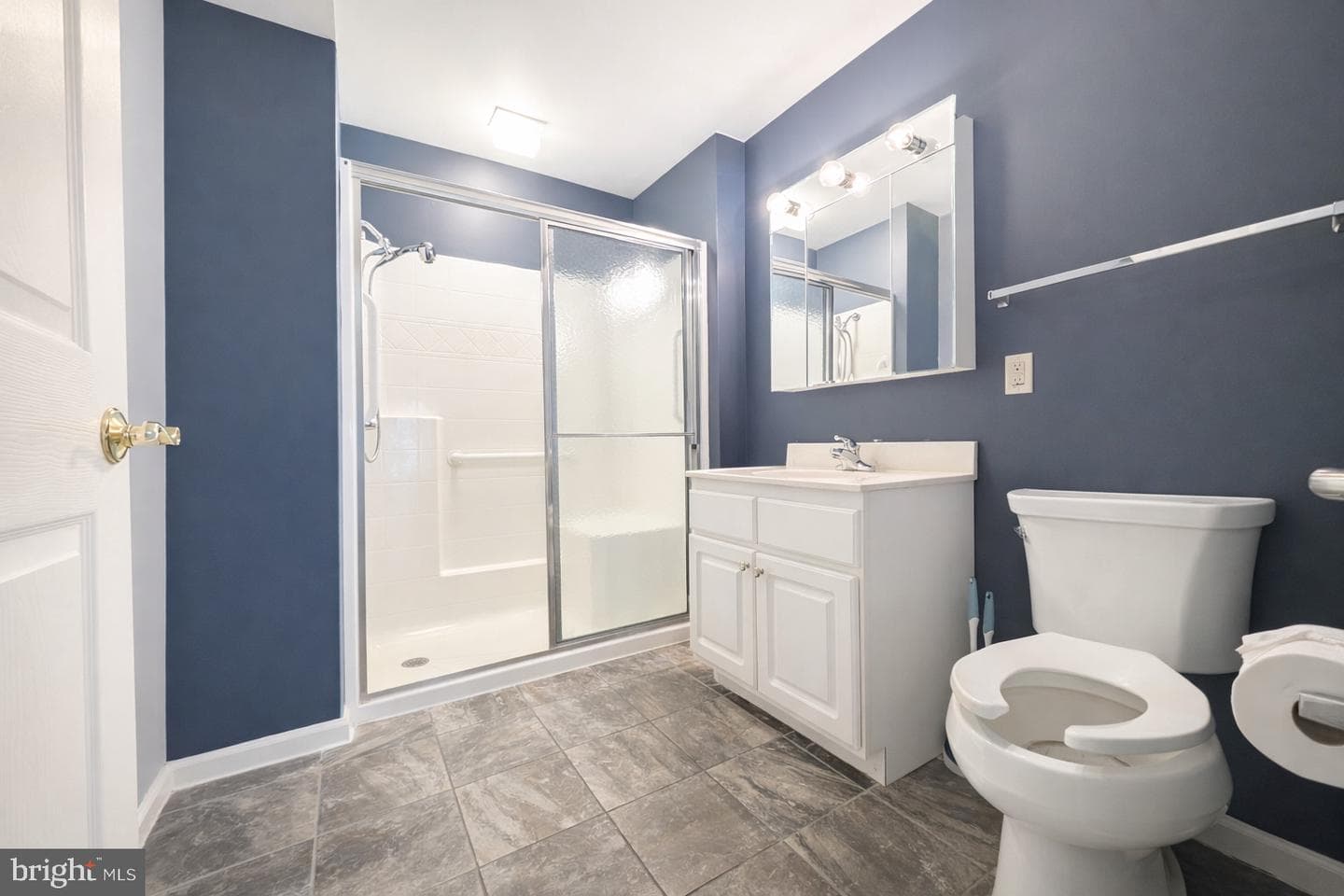 1101 S Schumaker Drive #102 photo 10